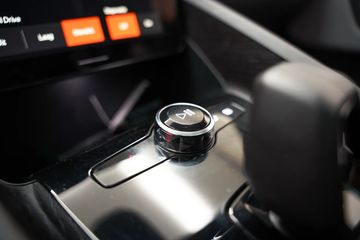 Voertuigafbeelding 27