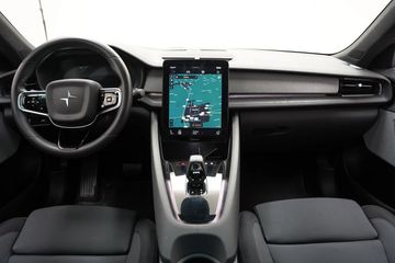 Voertuigafbeelding 3