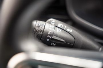 Voertuigafbeelding 30