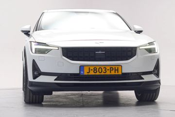 Voertuigafbeelding 31