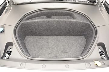 Voertuigafbeelding 32