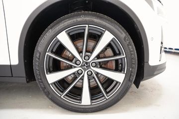 Voertuigafbeelding 33