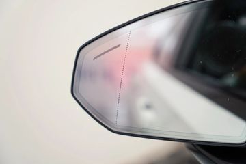 Voertuigafbeelding 34