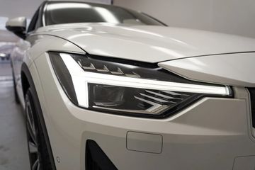 Voertuigafbeelding 35