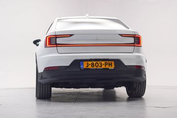 Voertuigafbeelding 36