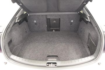 Voertuigafbeelding 37