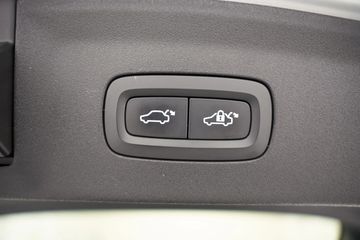 Voertuigafbeelding 38