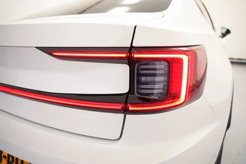 Voertuigafbeelding 39