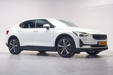 Voertuigafbeelding 42