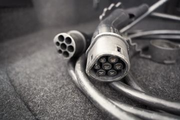 Voertuigafbeelding 43