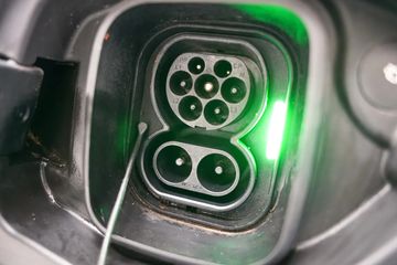 Voertuigafbeelding 44