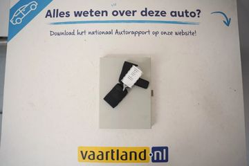 Voertuigafbeelding 45