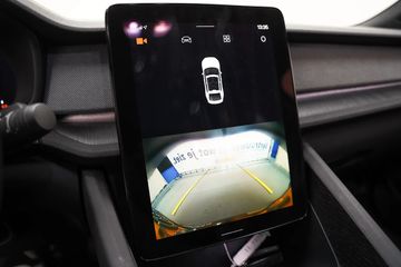 Voertuigafbeelding 6