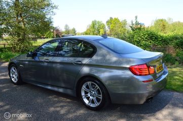 Voertuigafbeelding 4