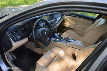 Voertuigafbeelding 8