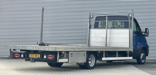 Voertuigafbeelding 2