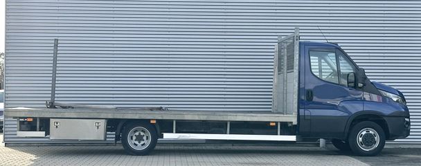 Voertuigafbeelding 3