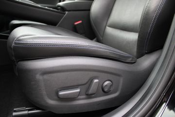 Voertuigafbeelding 10