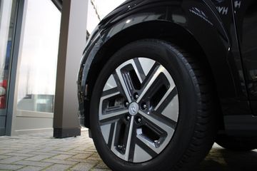 Voertuigafbeelding 11