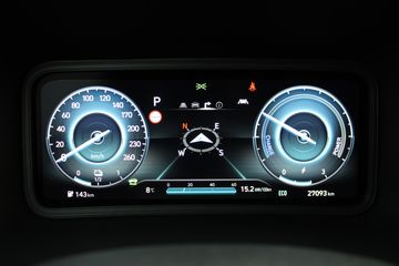 Voertuigafbeelding 20