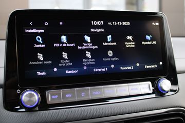 Voertuigafbeelding 23