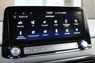 Voertuigafbeelding 26