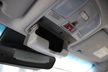 Voertuigafbeelding 29