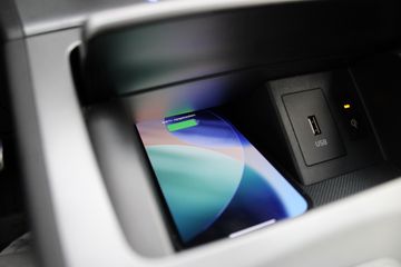 Voertuigafbeelding 32