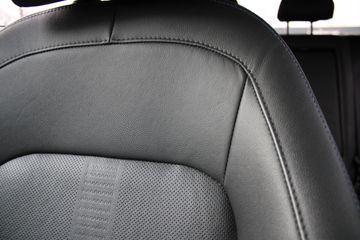 Voertuigafbeelding 33