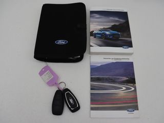 Voertuigafbeelding 11