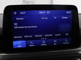 Voertuigafbeelding 20