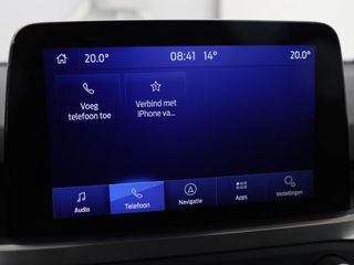 Voertuigafbeelding 21