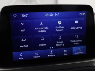 Voertuigafbeelding 24