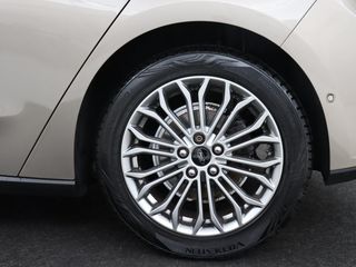 Voertuigafbeelding 30