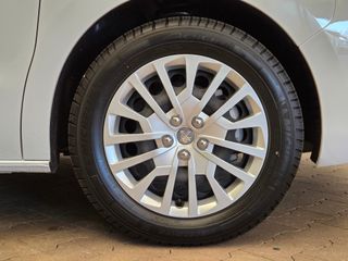 Voertuigafbeelding 10