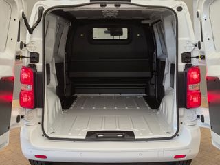 Voertuigafbeelding 15