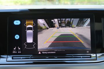 Voertuigafbeelding 16