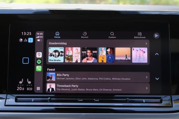 Voertuigafbeelding 19