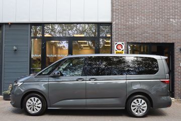 Voertuigafbeelding 2