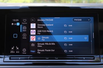 Voertuigafbeelding 20