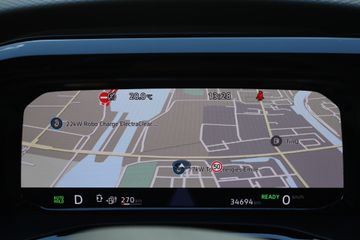 Voertuigafbeelding 23