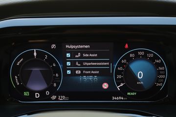 Voertuigafbeelding 24