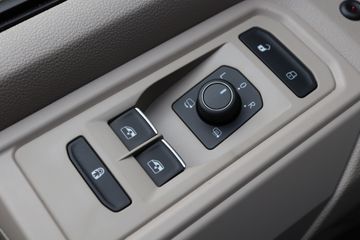 Voertuigafbeelding 30