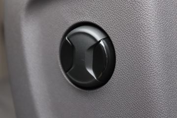 Voertuigafbeelding 32