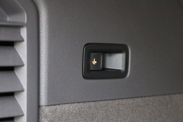 Voertuigafbeelding 34