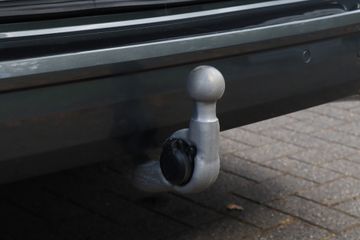 Voertuigafbeelding 35