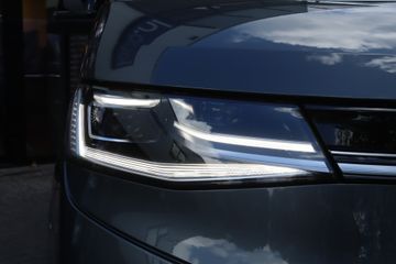 Voertuigafbeelding 37