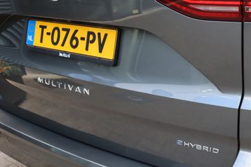 Voertuigafbeelding 40