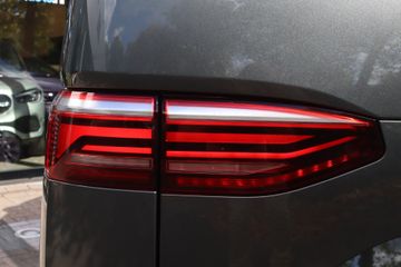 Voertuigafbeelding 41