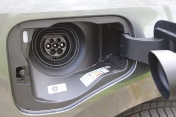 Voertuigafbeelding 42